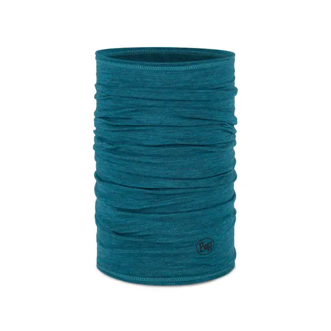 Buff Merino Lightweight Multifunction Neckwear