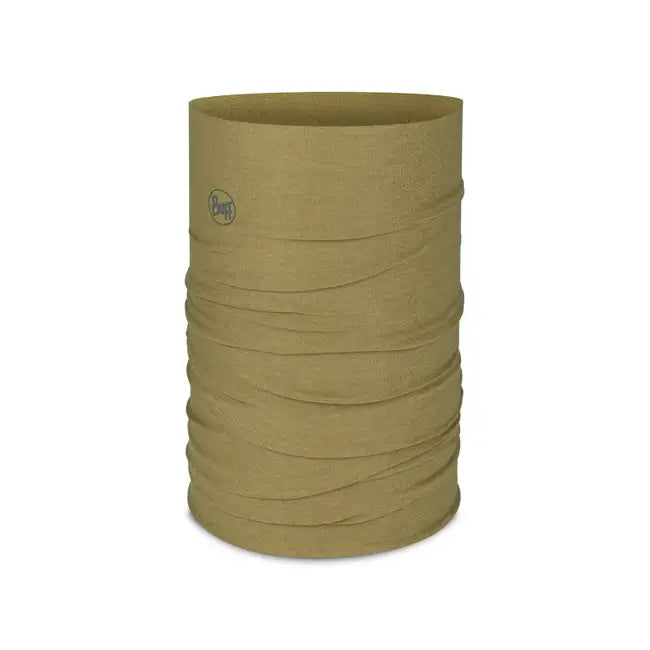 Buff CoolNet UV® Multifunctional Neckwear