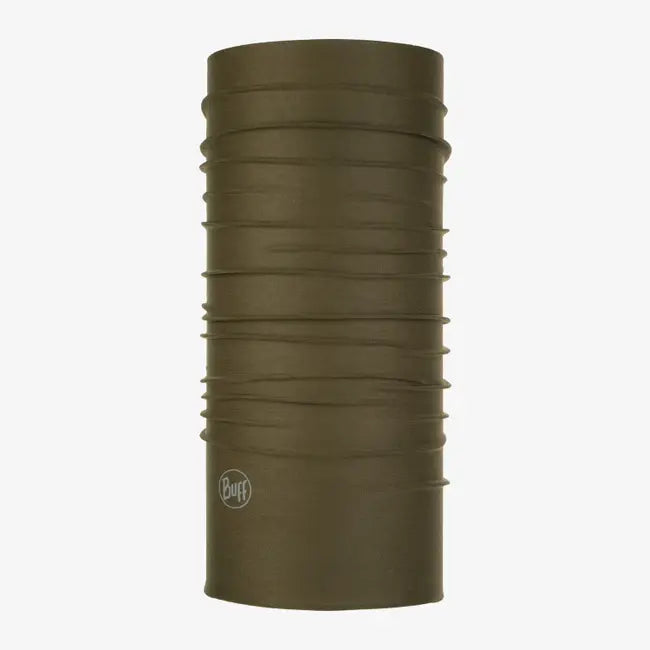 Buff CoolNet UV® Multifunctional Neckwear