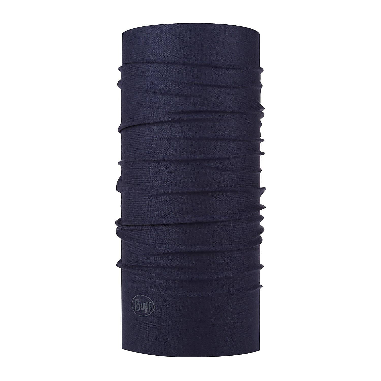 Buff CoolNet UV Multifunctional Neckwear 8