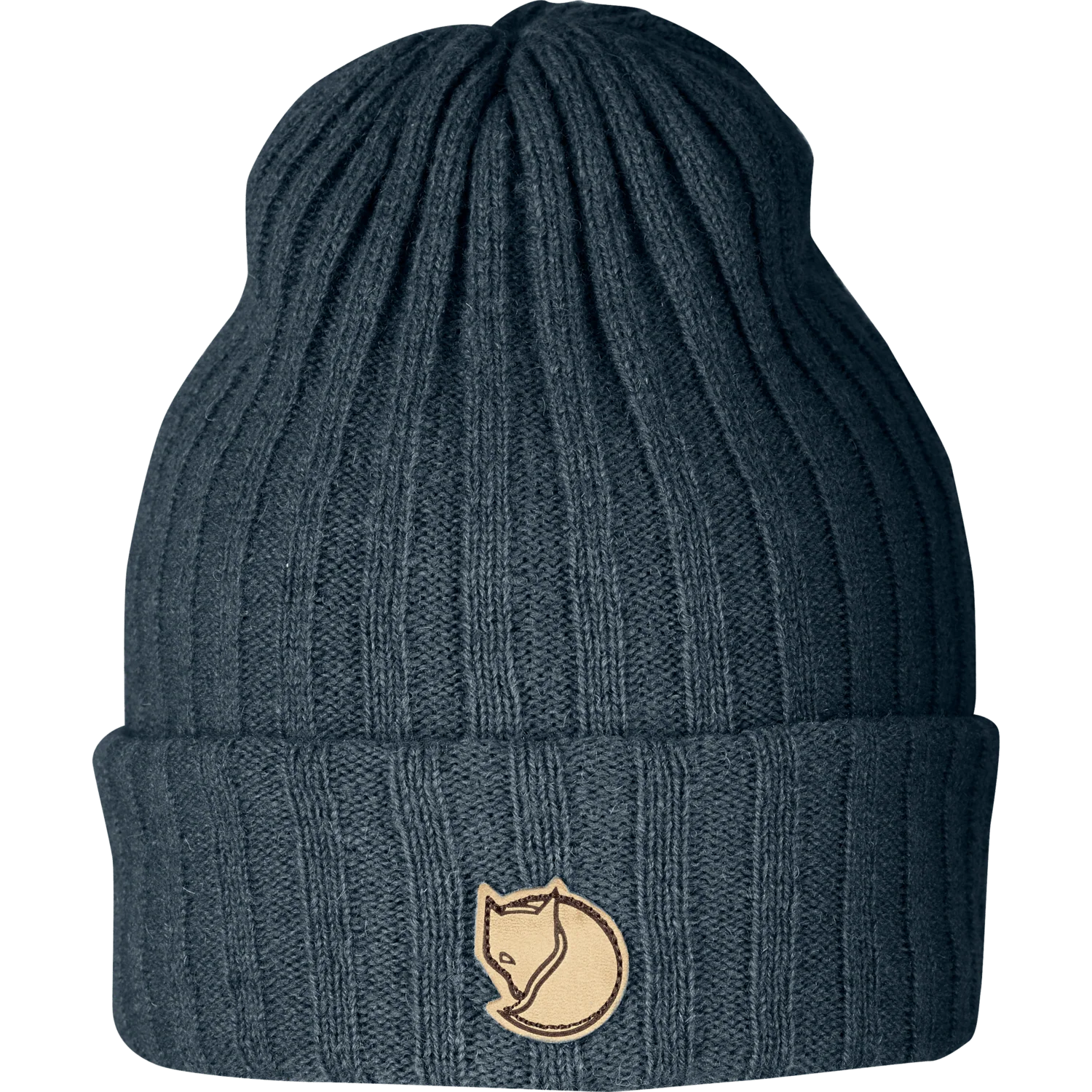Fjällräven Byron Hat