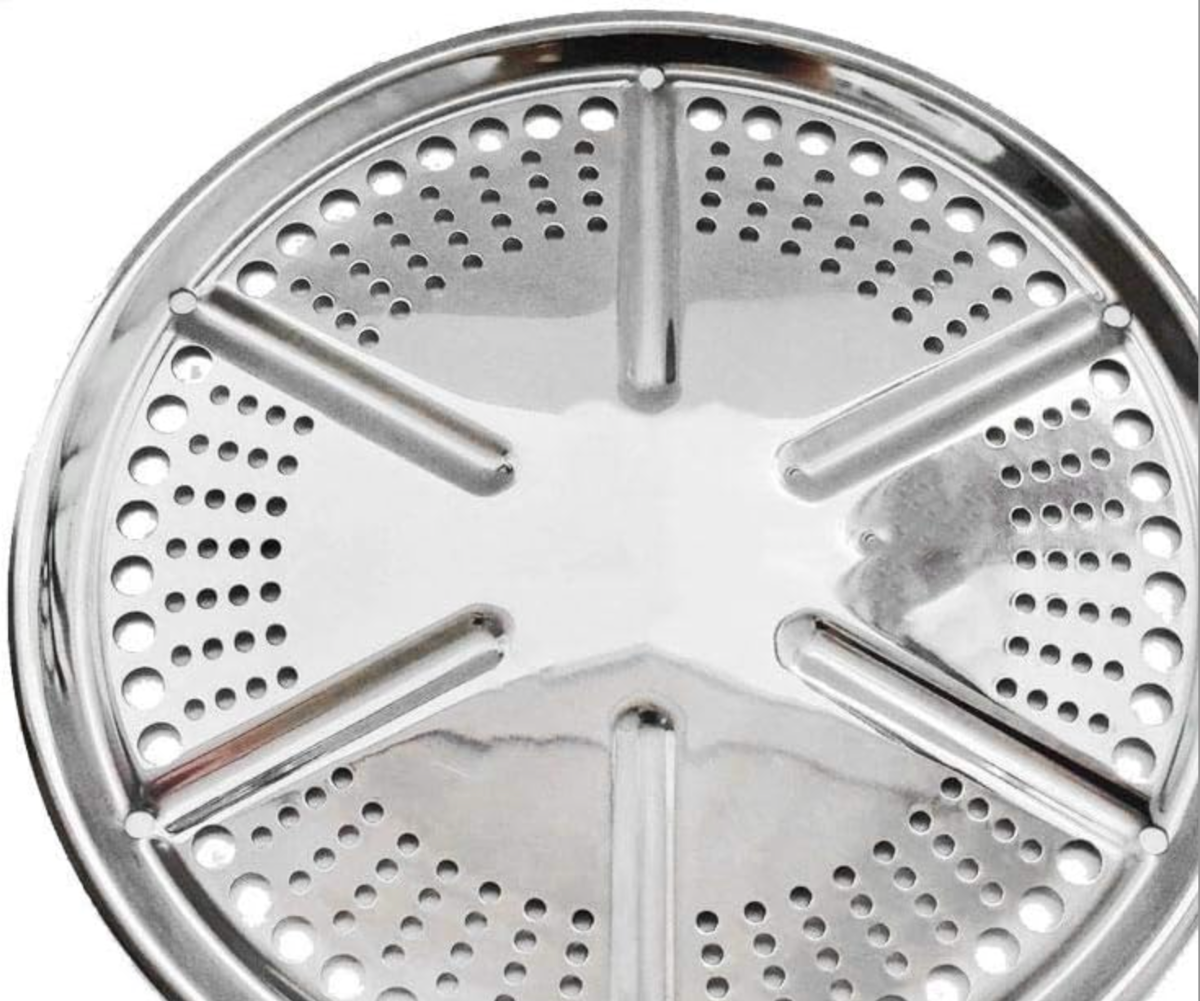 COBB Stainless Steel Grill Grid