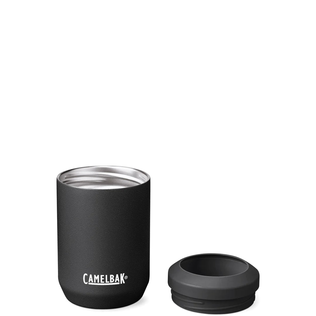 Camelbak Can Cooler Stainless Steel Vacuum Insulated