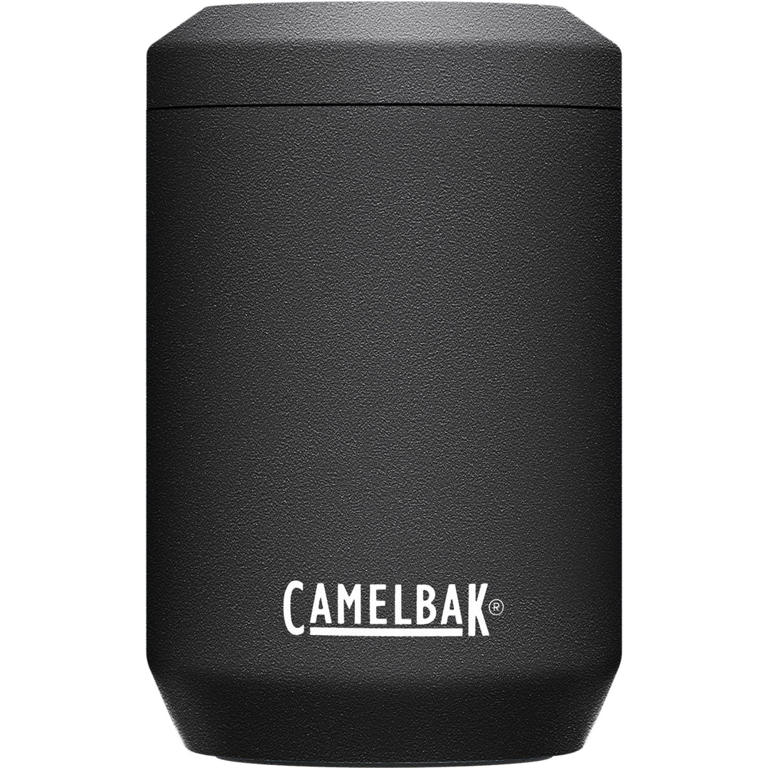 Camelbak Can Cooler Stainless Steel Vacuum Insulated