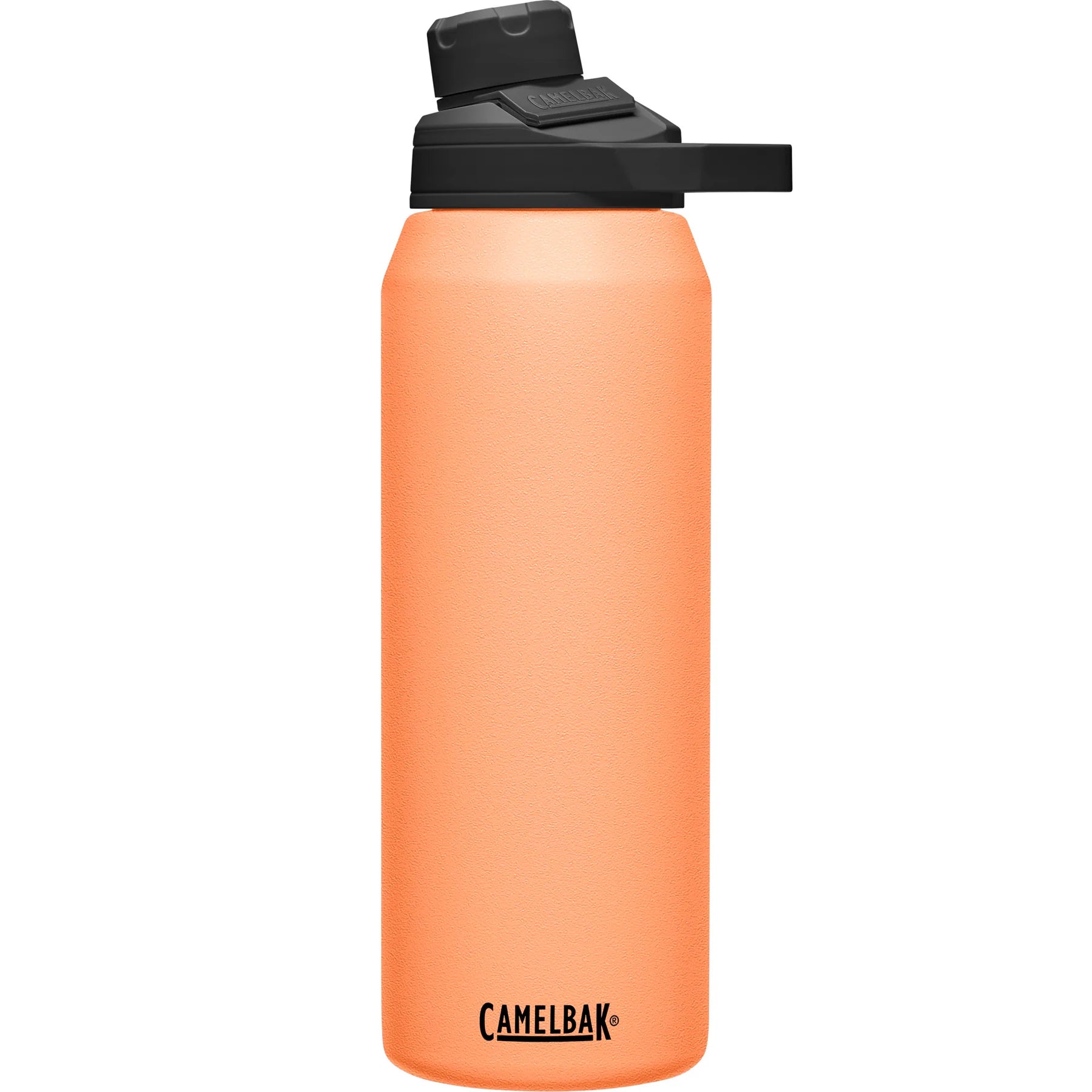 Camelbak Chute Mag Stainless Steel Vacuum Insulated 1L Flask