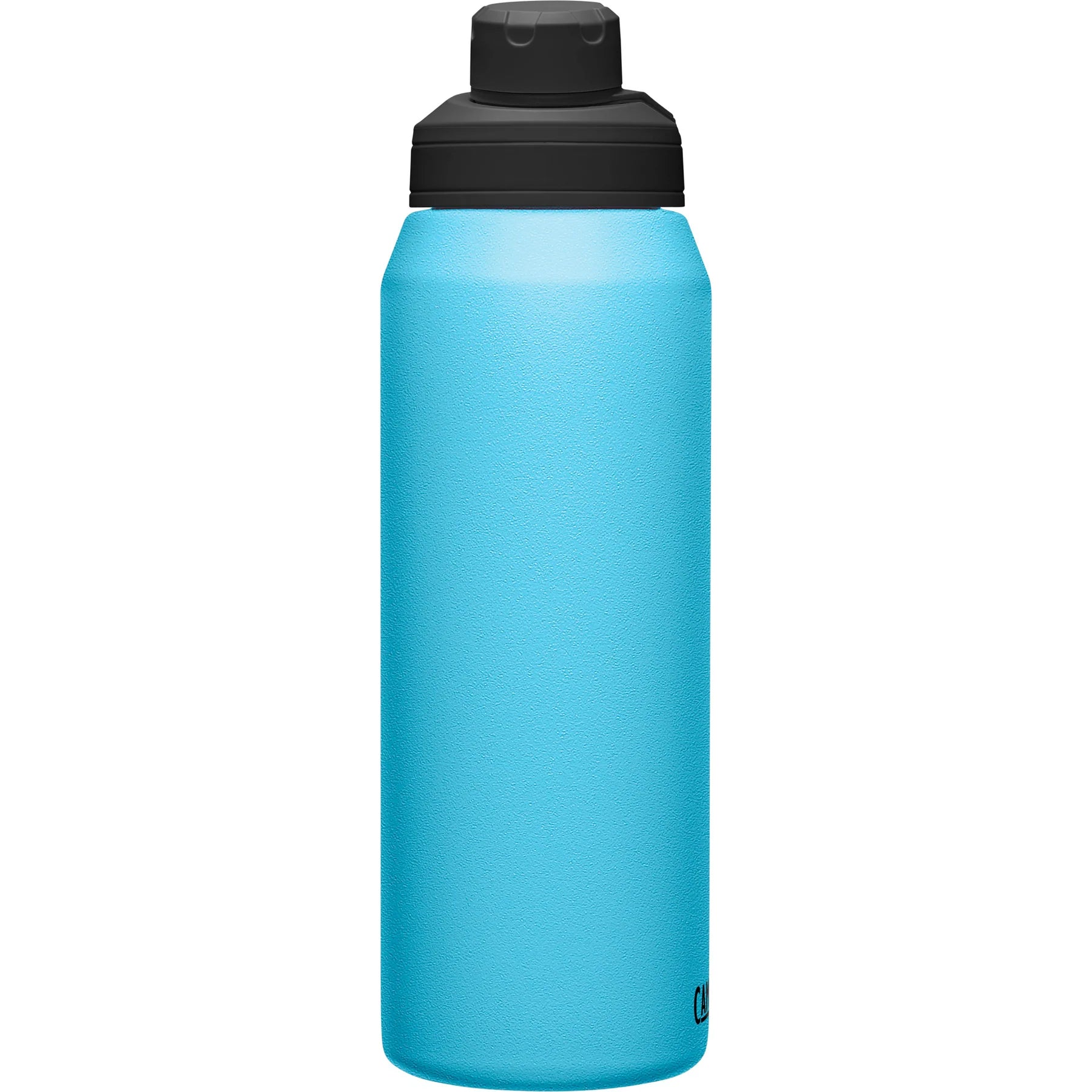 Camelbak Chute Mag Stainless Steel Vacuum Insulated 1L Flask