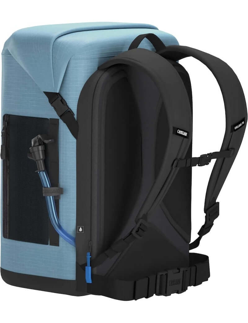 Camelbak Chillback 30 Litre 6 Litre Fusion Backpack