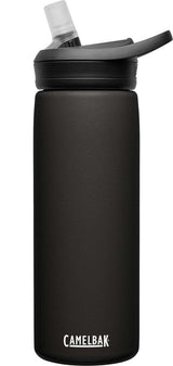Camelbak eddy+ Stainless Steel Vacuum Insulated water bottle