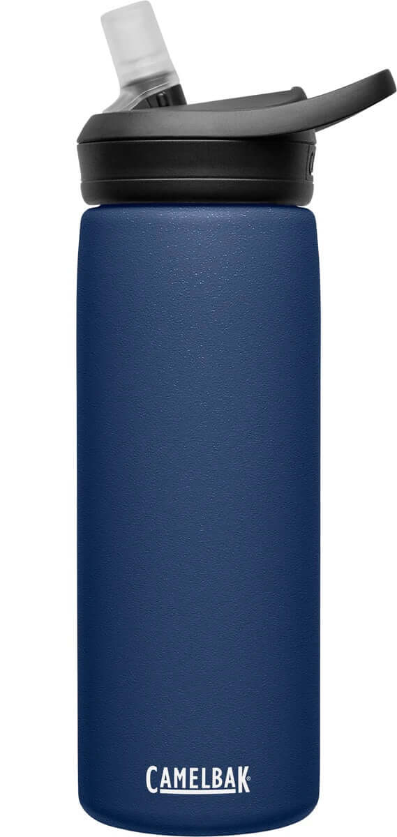 Camelbak eddy+ Stainless Steel Vacuum Insulated water bottle