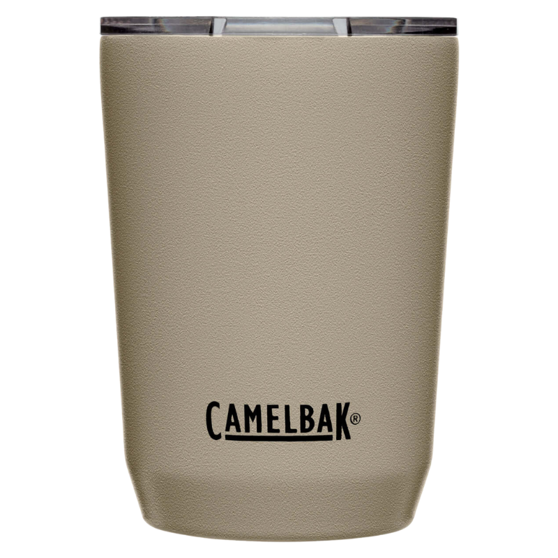 Camelbak Tumbler Stainless Steel Vacuum Insulated .35l