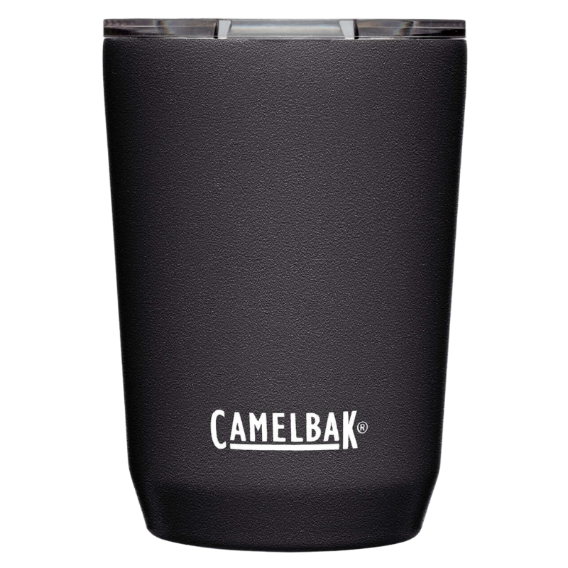 Camelbak Tumbler Stainless Steel Vacuum Insulated .35l