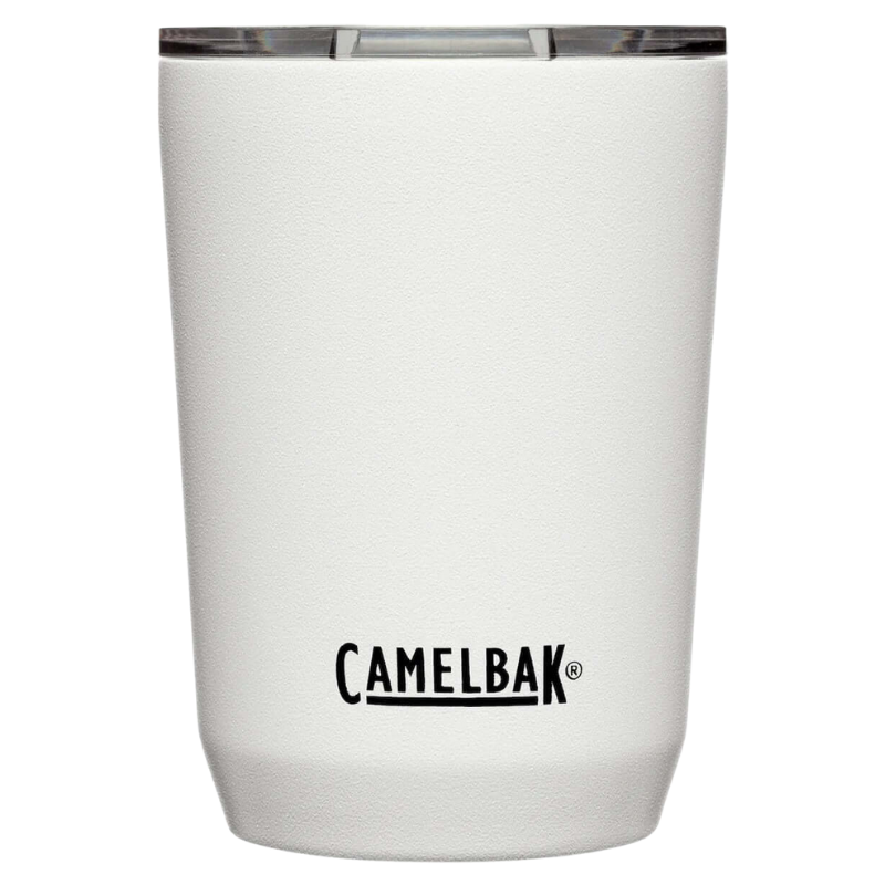 Camelbak Tumbler Stainless Steel Vacuum Insulated .35l