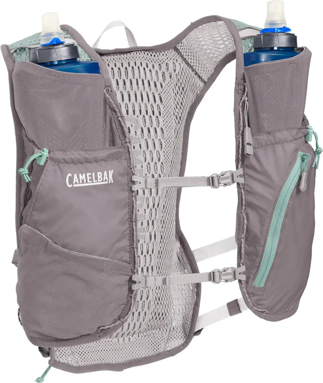 Camelbak Zephyr Women's Running Vest 1 Litre