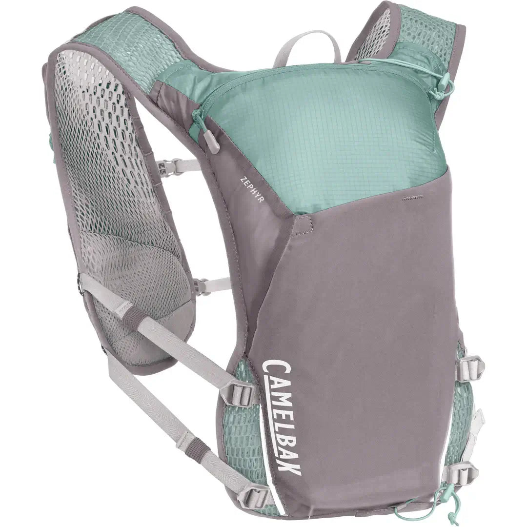 Camelbak Zephyr Women's Running Vest 1 Litre