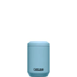 Camelbak Can Cooler Stainless Steel Vacuum Insulated