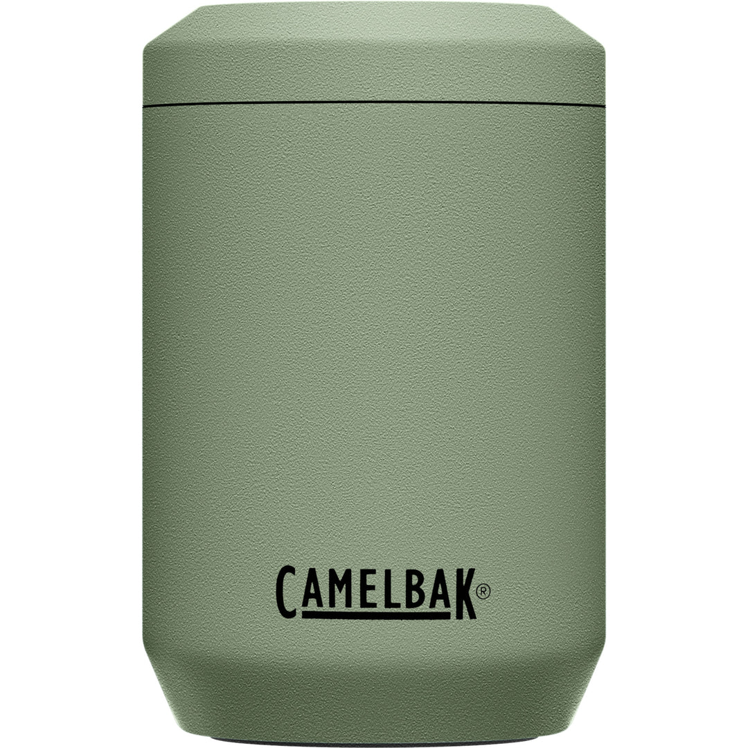 Camelbak Can Cooler Stainless Steel Vacuum Insulated