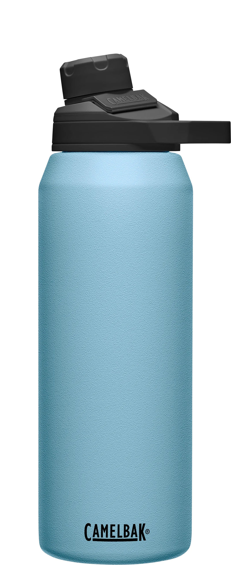 Camelbak Chute Mag Stainless Steel Vacuum Insulated 1L Flask