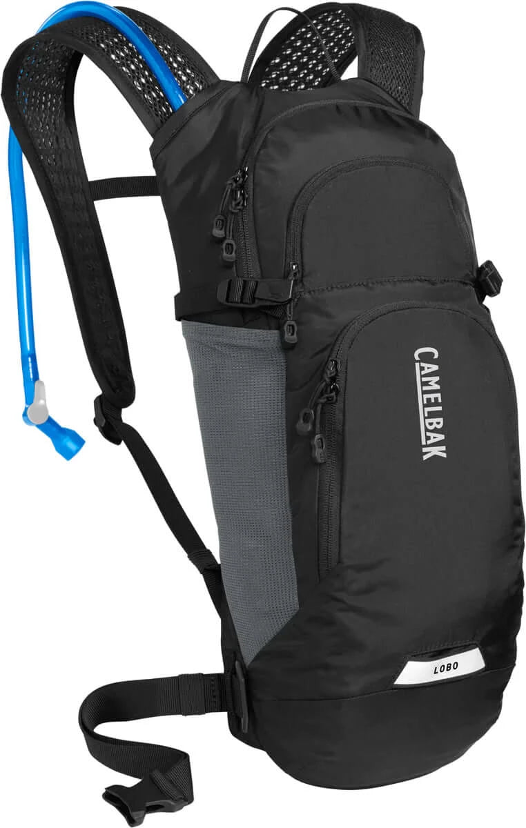 Camelbak Lobo 9 Litre Hydration Backpack