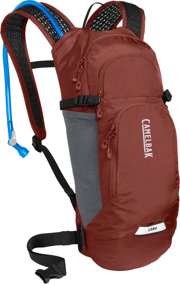 Camelbak Lobo 9 Litre Hydration Backpack