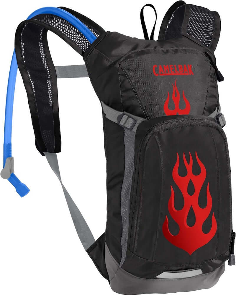 Camelbak small backpack sale