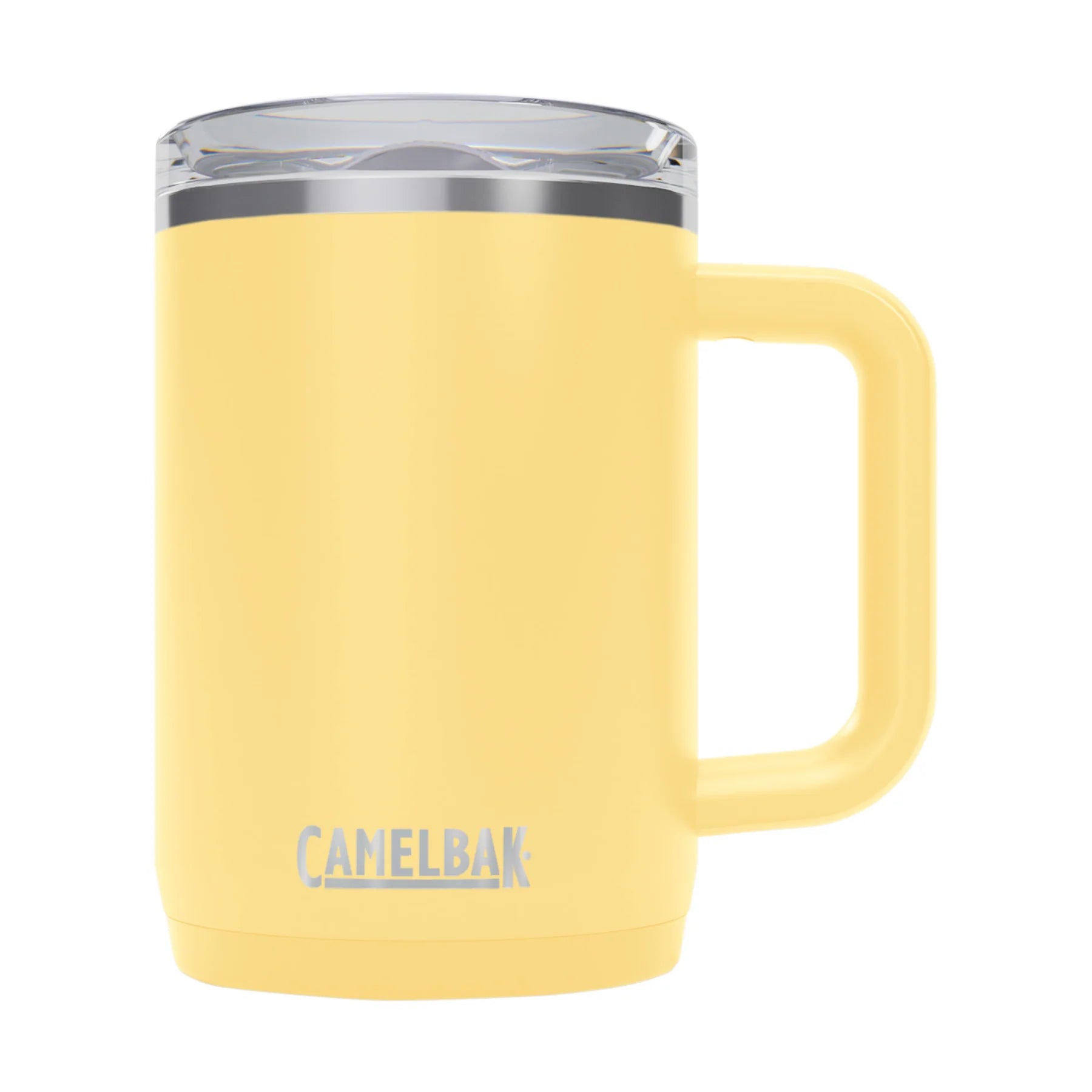 Camelbak Thrive Mug Stainless Steel Vacuum Insulated