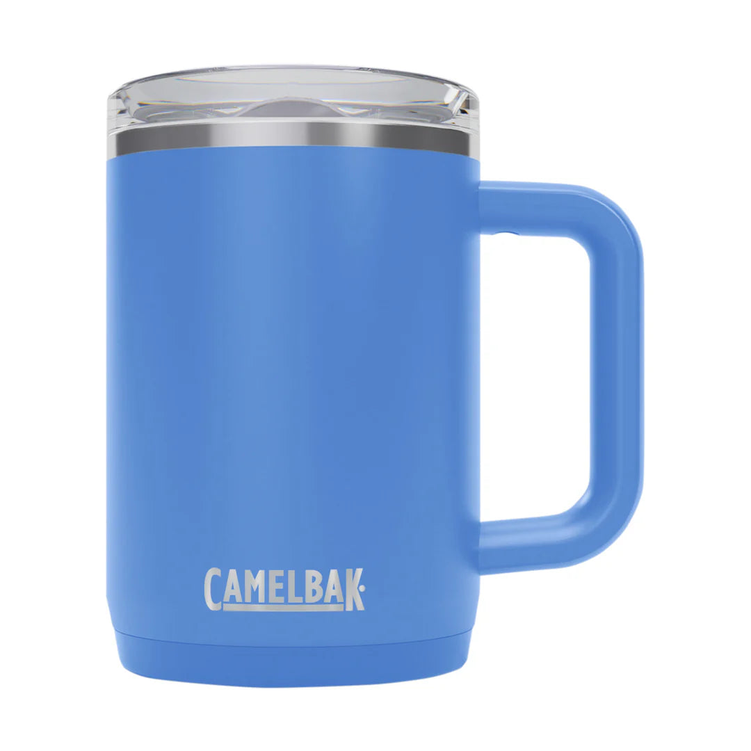 Camelbak Thrive Mug Stainless Steel Vacuum Insulated