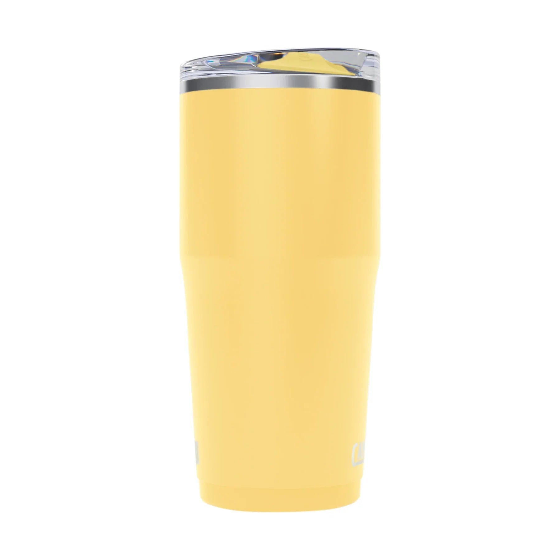 Camelbak Thrive Tumbler Stainless Steel Vacuum Insulated - Bloom 13