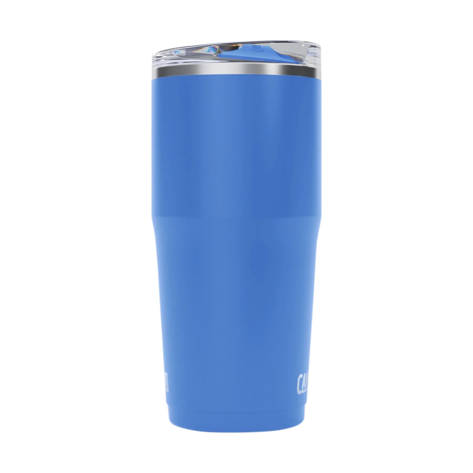 Camelbak Thrive Tumbler Stainless Steel Vacuum Insulated - Sky Blue 14