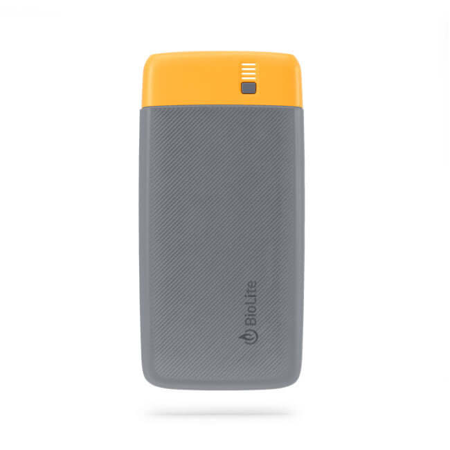 Biolite Charge 80 PD Power Bank 1