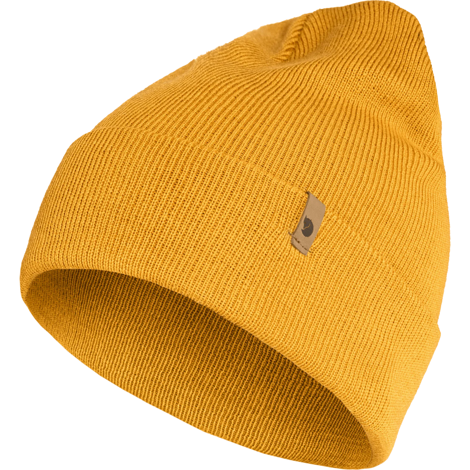 Fjallraven Classic Knit Hat