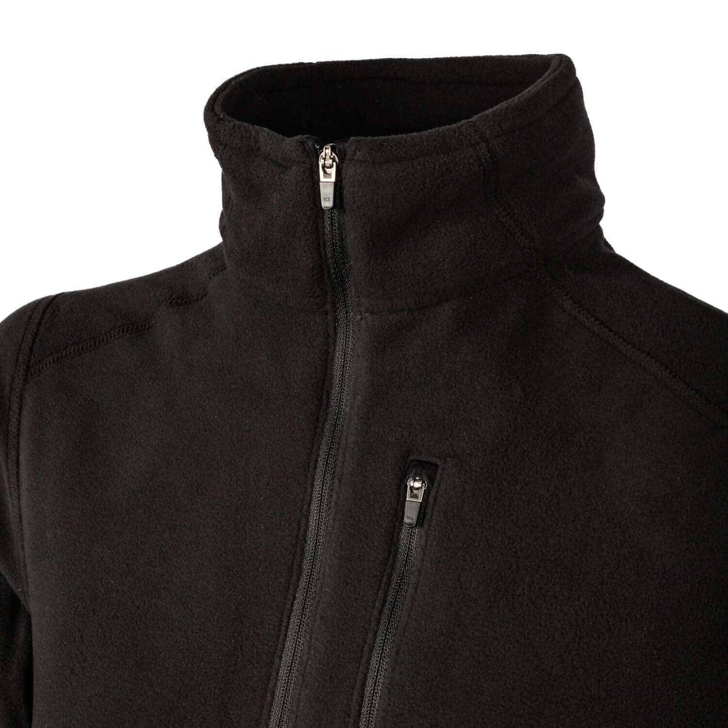 Mont Micro Bushshirt Fleece Womens 3