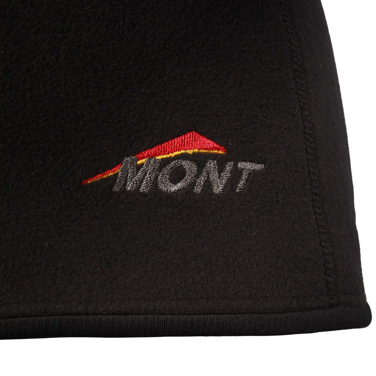 Mont Micro Bushshirt Fleece Womens 4