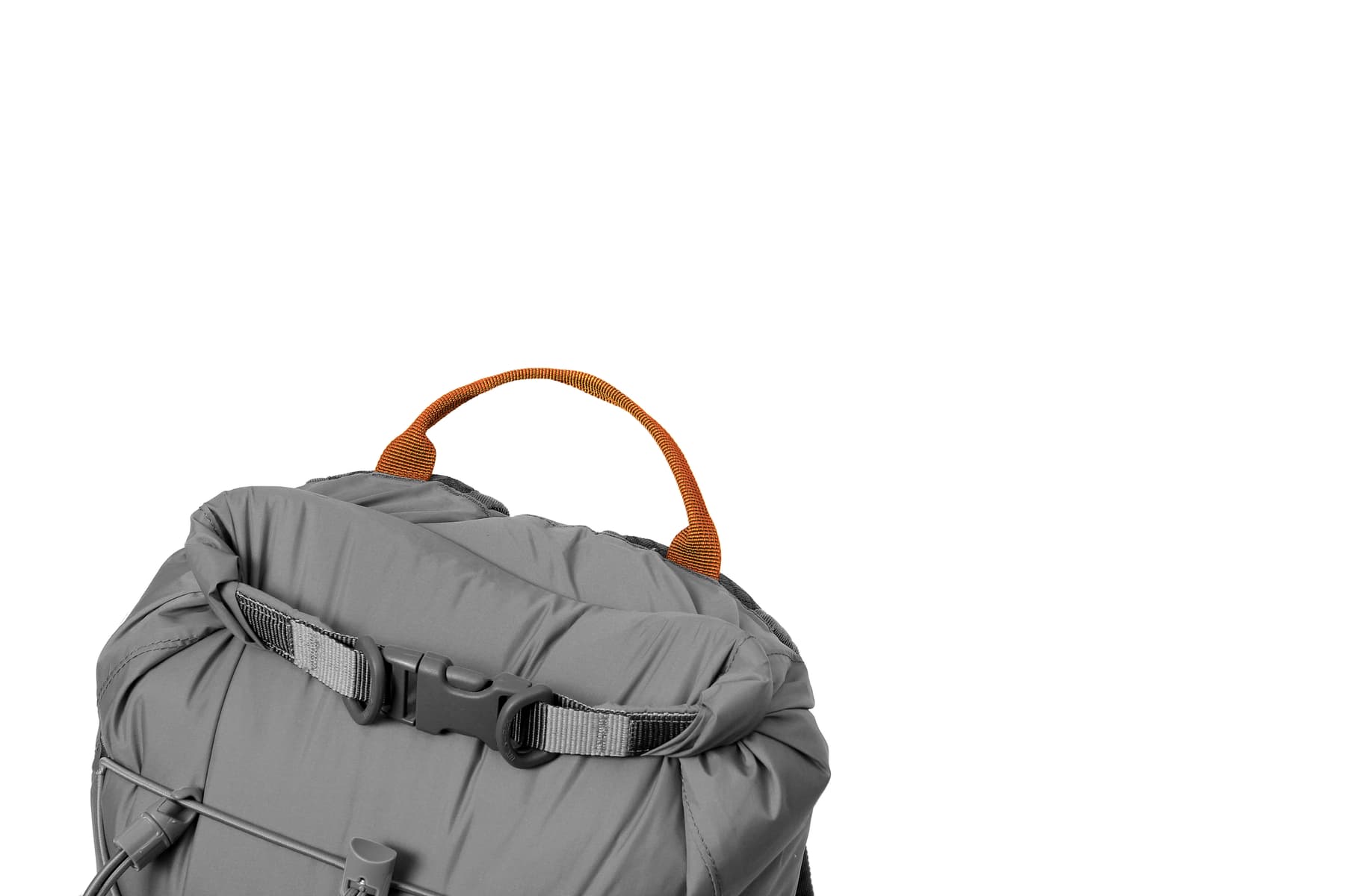 Exped Cloudburst 25 Backpack 8