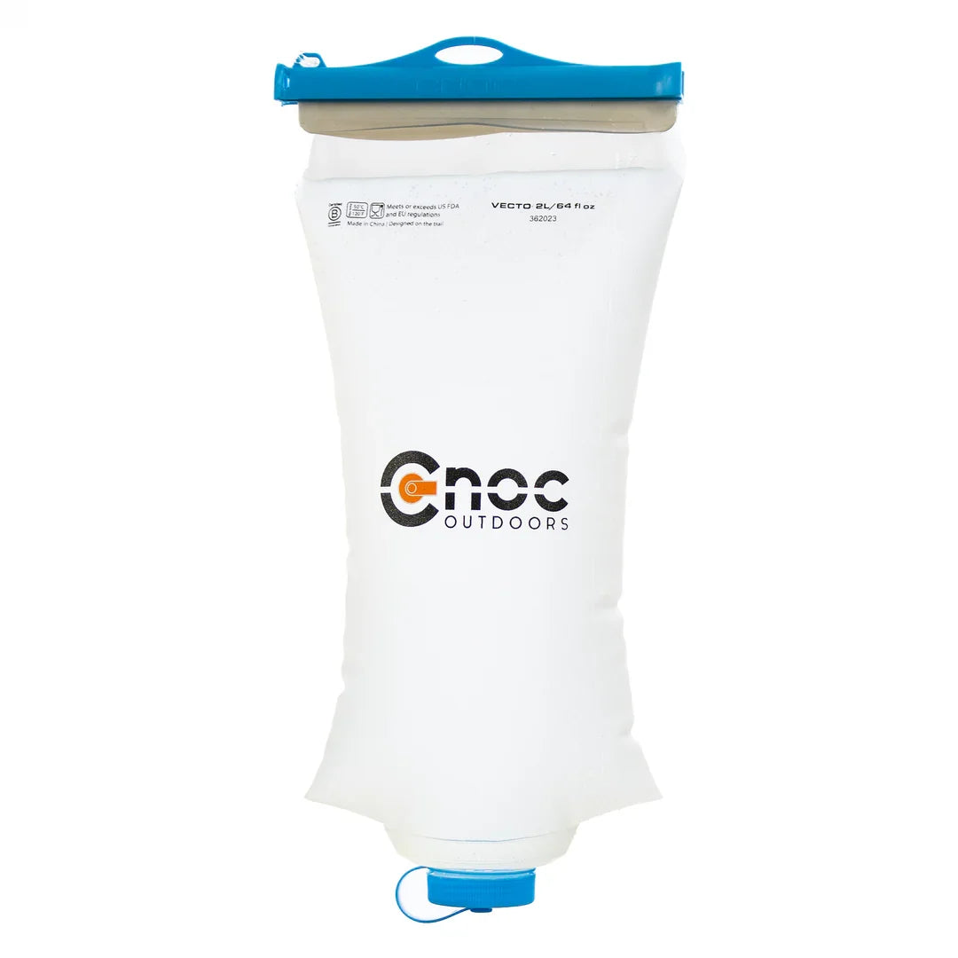 Cnoc Outdoors 42mm Vecto Water Container 3