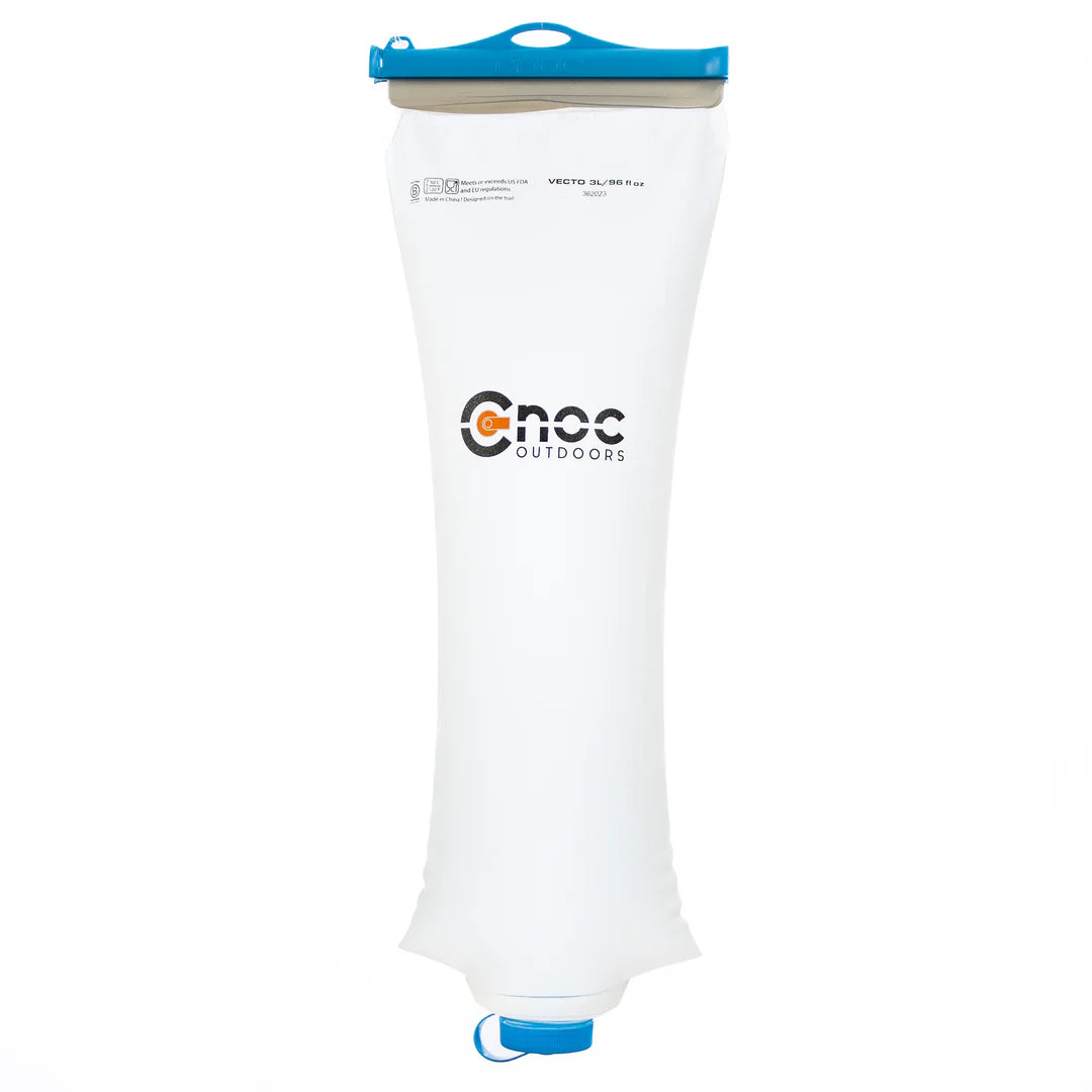 Cnoc Outdoors 42mm Vecto Water Container