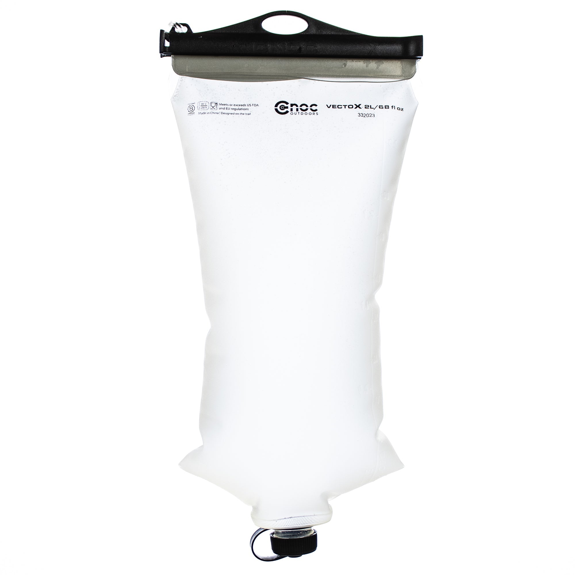 Cnoc Outdoors 28mm VectoX Water Container