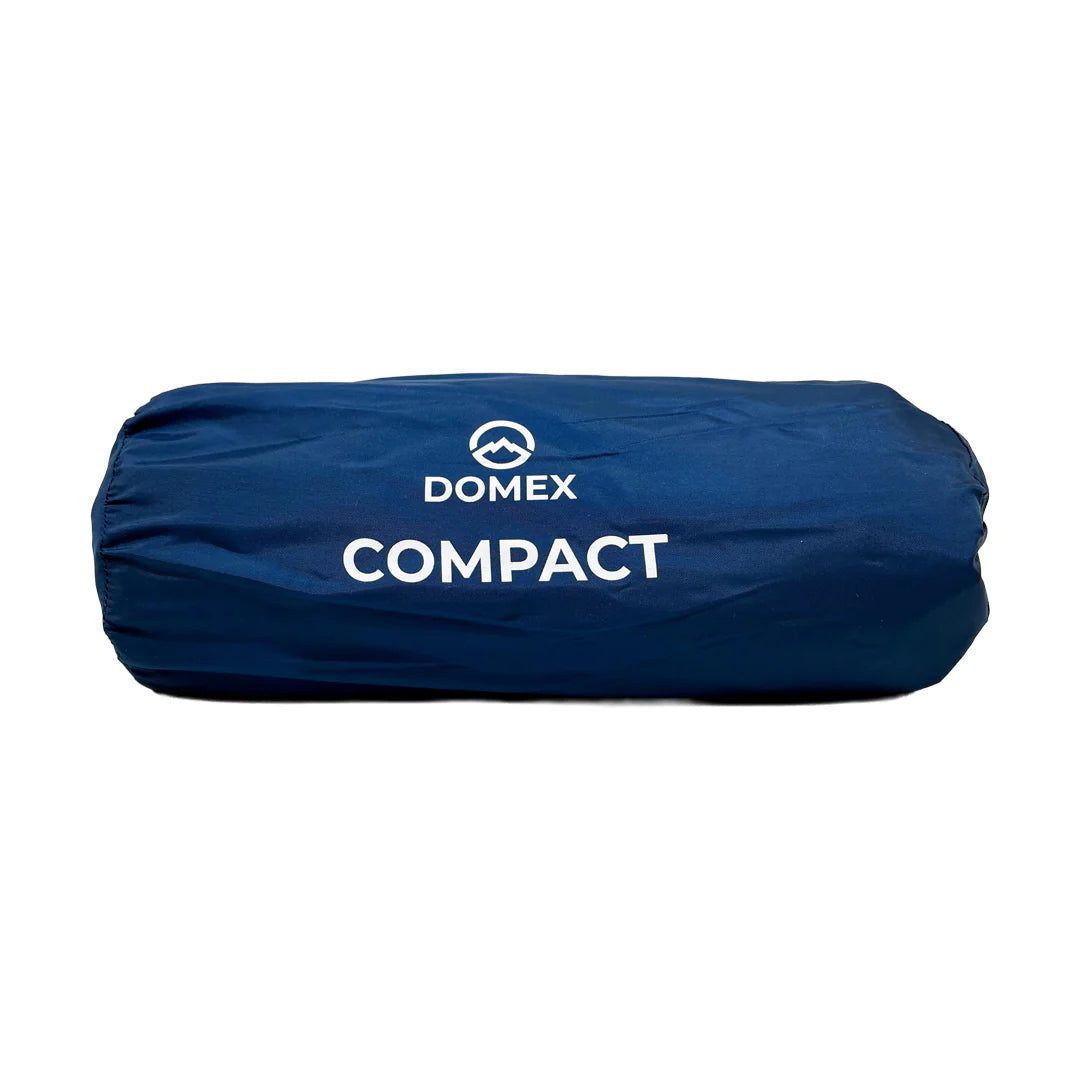 Domex Compact Inflatable Air Mat R4