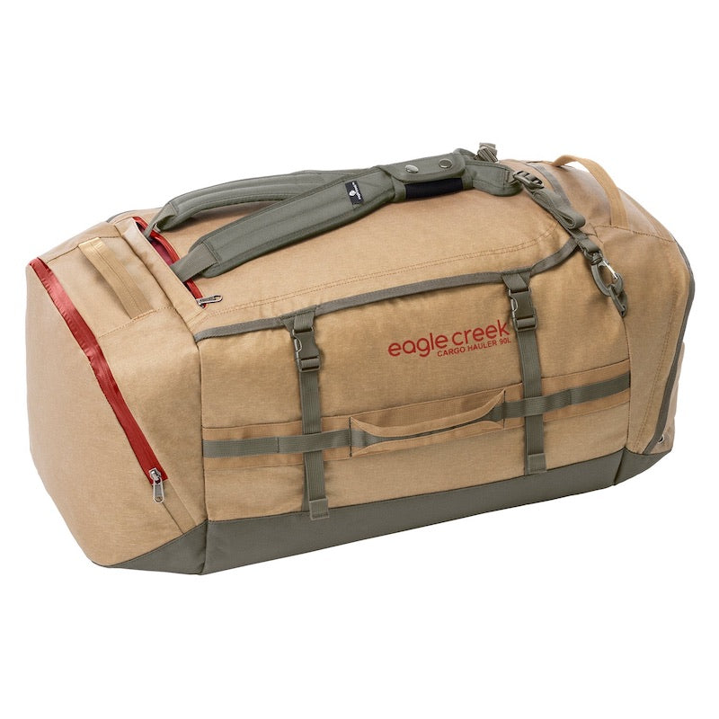 Eagle Creek Cargo Hauler Duffel Bag