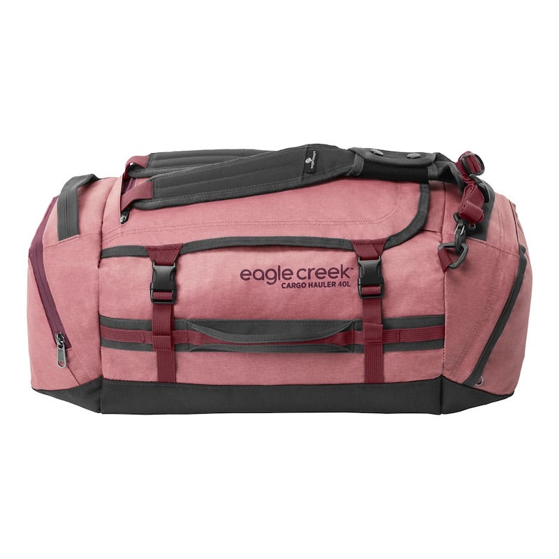 Eagle Creek Cargo Hauler Duffel Bag