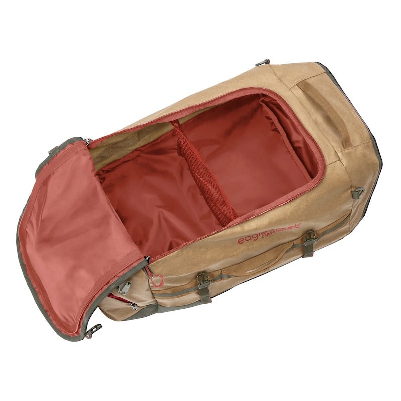 Eagle Creek Cargo Hauler Duffel Bag