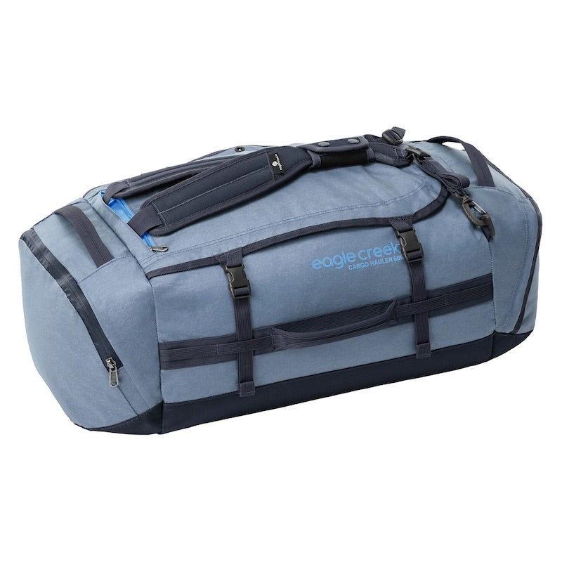 Eagle Creek Cargo Hauler Duffel Bag