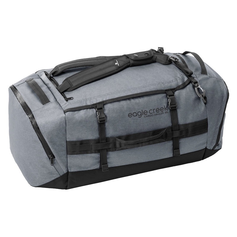 Eagle Creek Cargo Hauler Duffel Bag