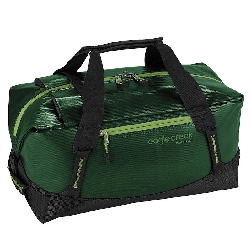 Eagle Creek Migrate Duffel Bag