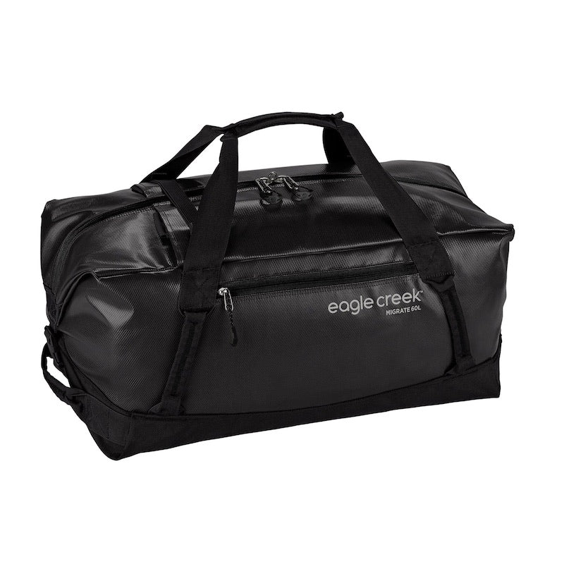 Eagle Creek Migrate Duffel Bag