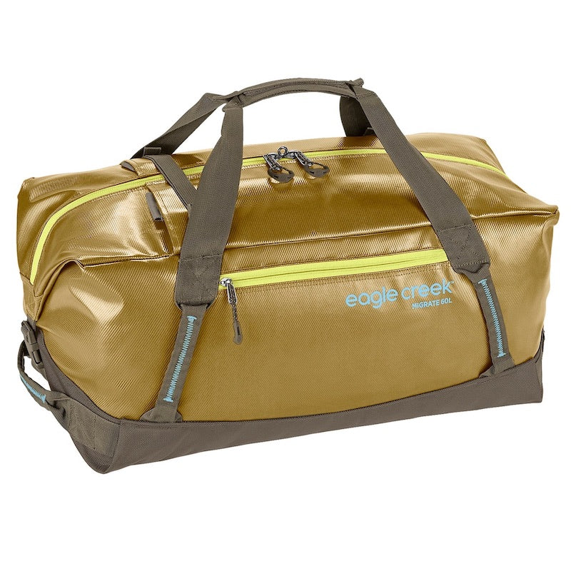 Eagle Creek Migrate Duffel Bag