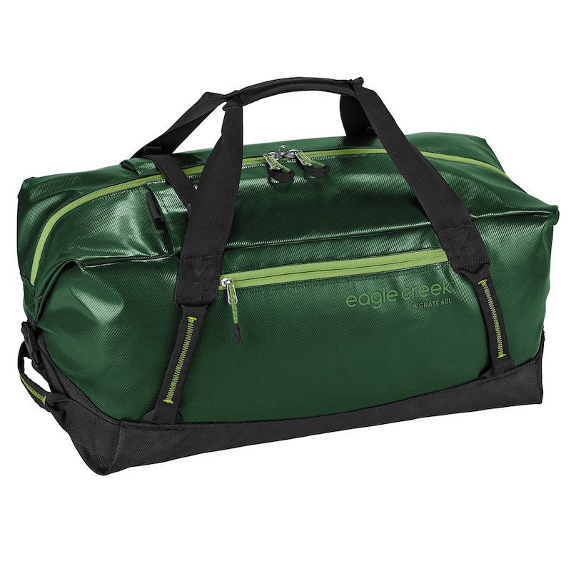 Eagle Creek Migrate Duffel Bag