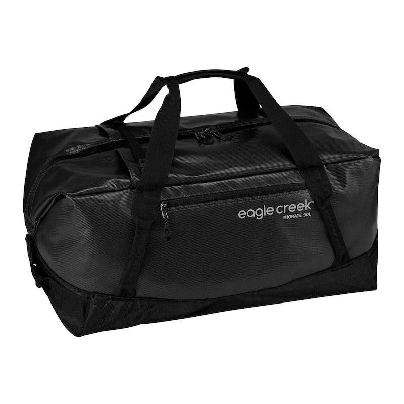 Eagle Creek Migrate Duffel Bag