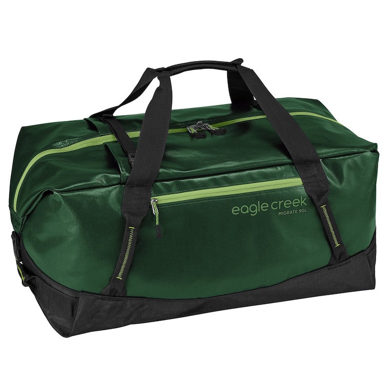 Eagle Creek Migrate Duffel Bag