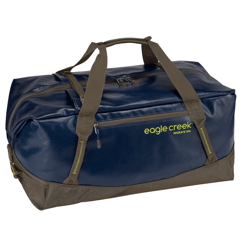 Eagle Creek Migrate Duffel Bag