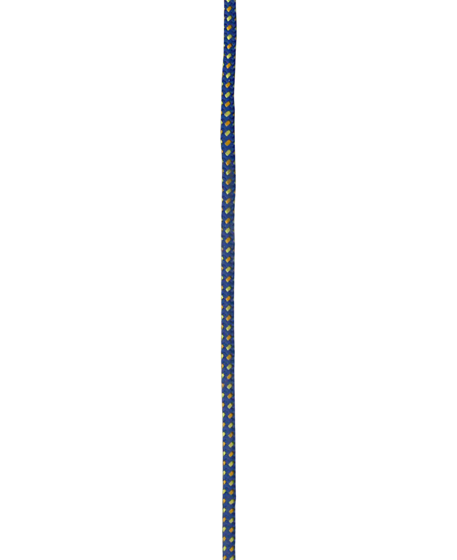 Edelrid Multicord Guy Cord SP 3.0mm Royal